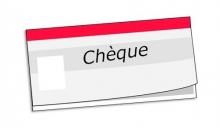 logo-cheque